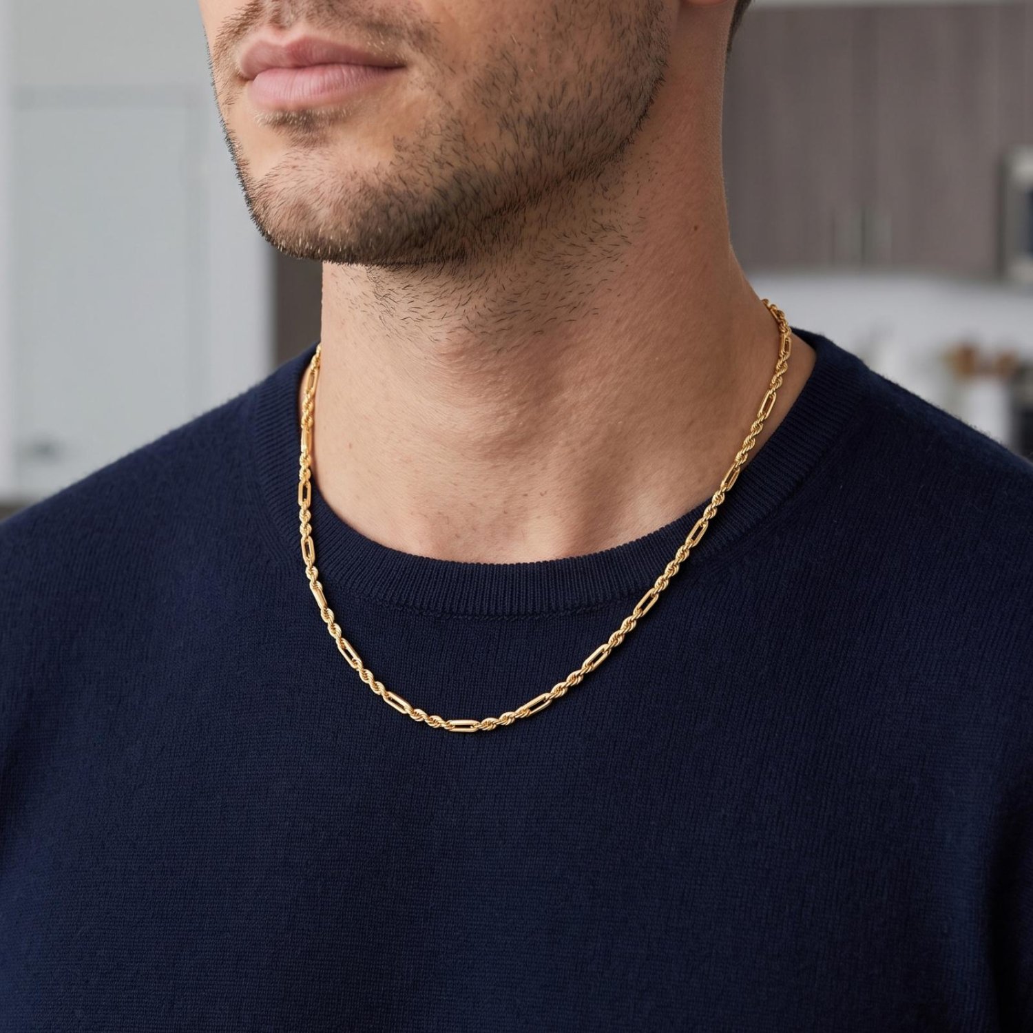 classic-chain-big-2