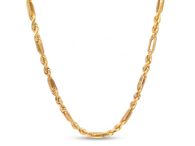 classic-chain