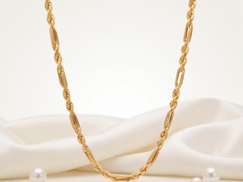 classic-chain-small-3