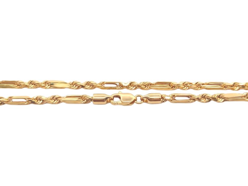 classic-chain-small-1