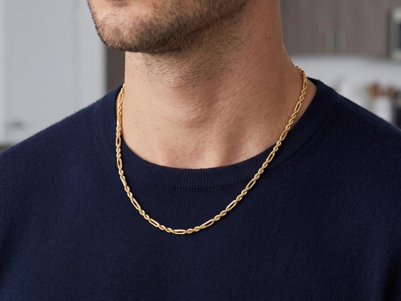classic-chain-small-2