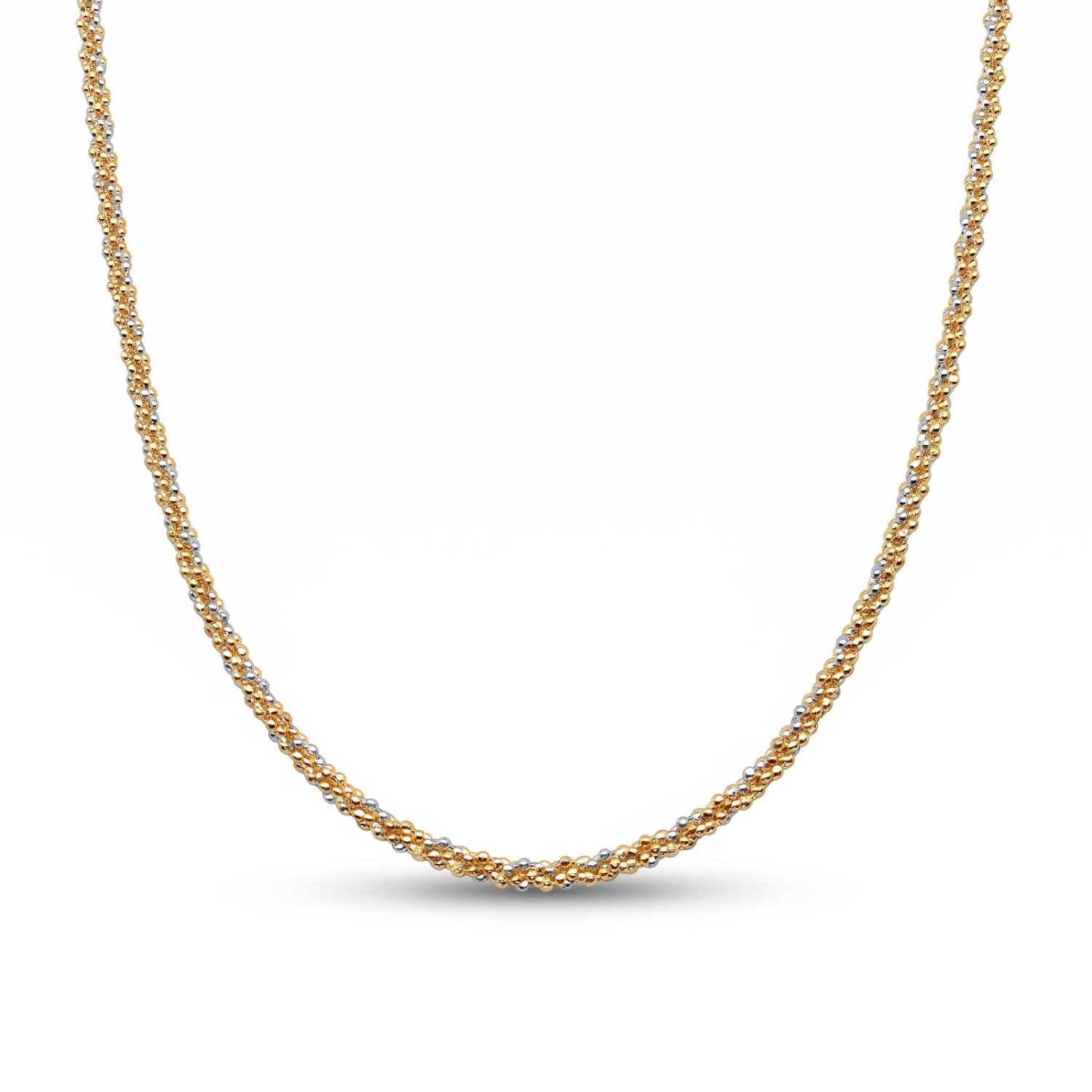 elegant-18k-gold-necklace-collection-crafted-with-timeless-beauty-and-available-at-bafleh-jewellery-big-0