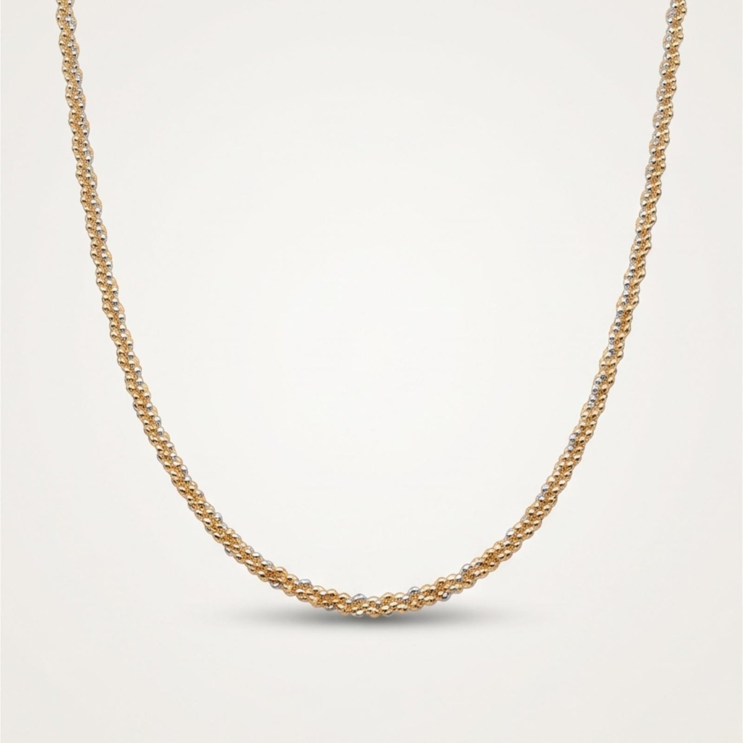 elegant-18k-gold-necklace-collection-crafted-with-timeless-beauty-and-available-at-bafleh-jewellery-big-3