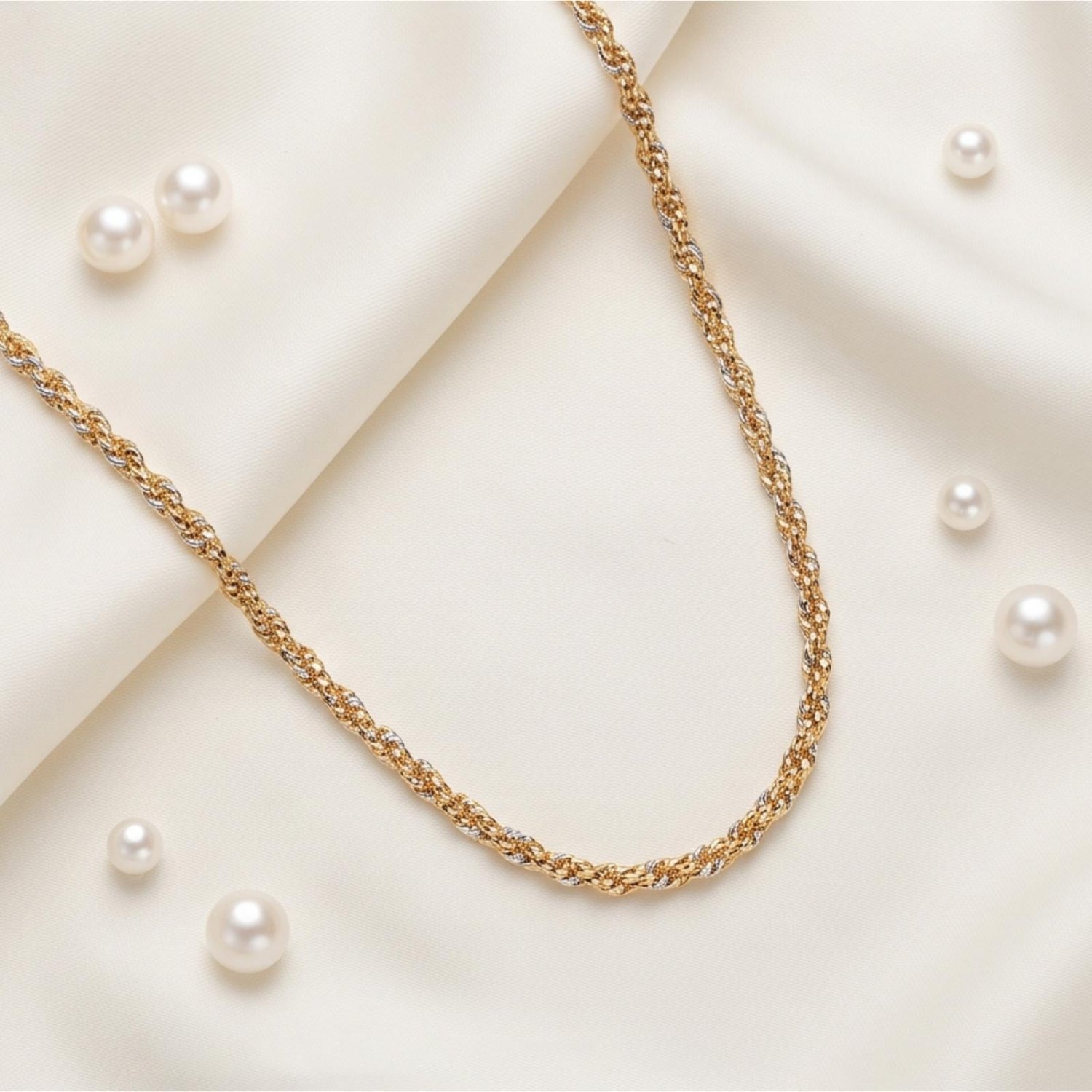elegant-18k-gold-necklace-collection-crafted-with-timeless-beauty-and-available-at-bafleh-jewellery-big-2
