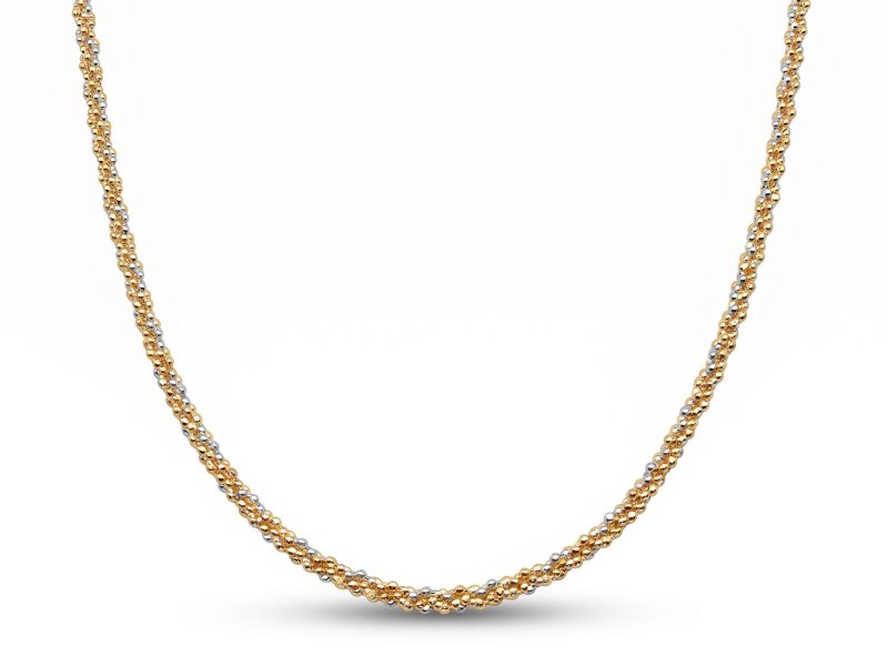 elegant-18k-gold-necklace-collection-crafted-with-timeless-beauty-and-available-at-bafleh-jewellery
