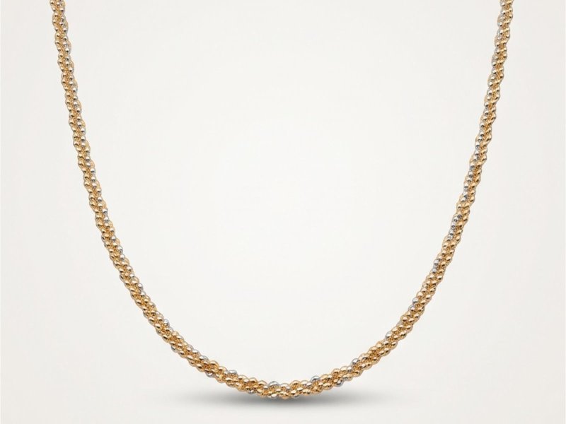 elegant-18k-gold-necklace-collection-crafted-with-timeless-beauty-and-available-at-bafleh-jewellery-small-3
