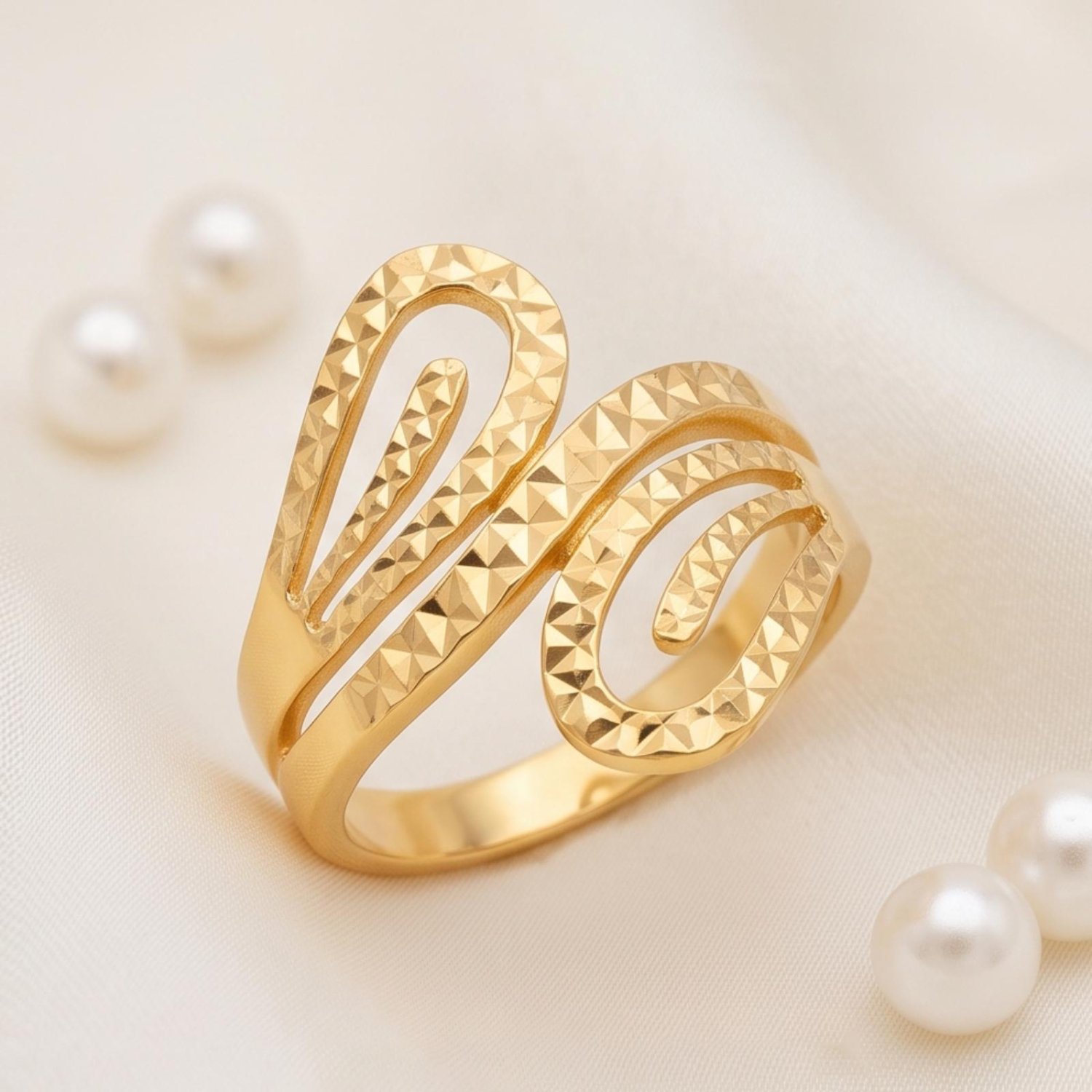 classic-ring-big-3