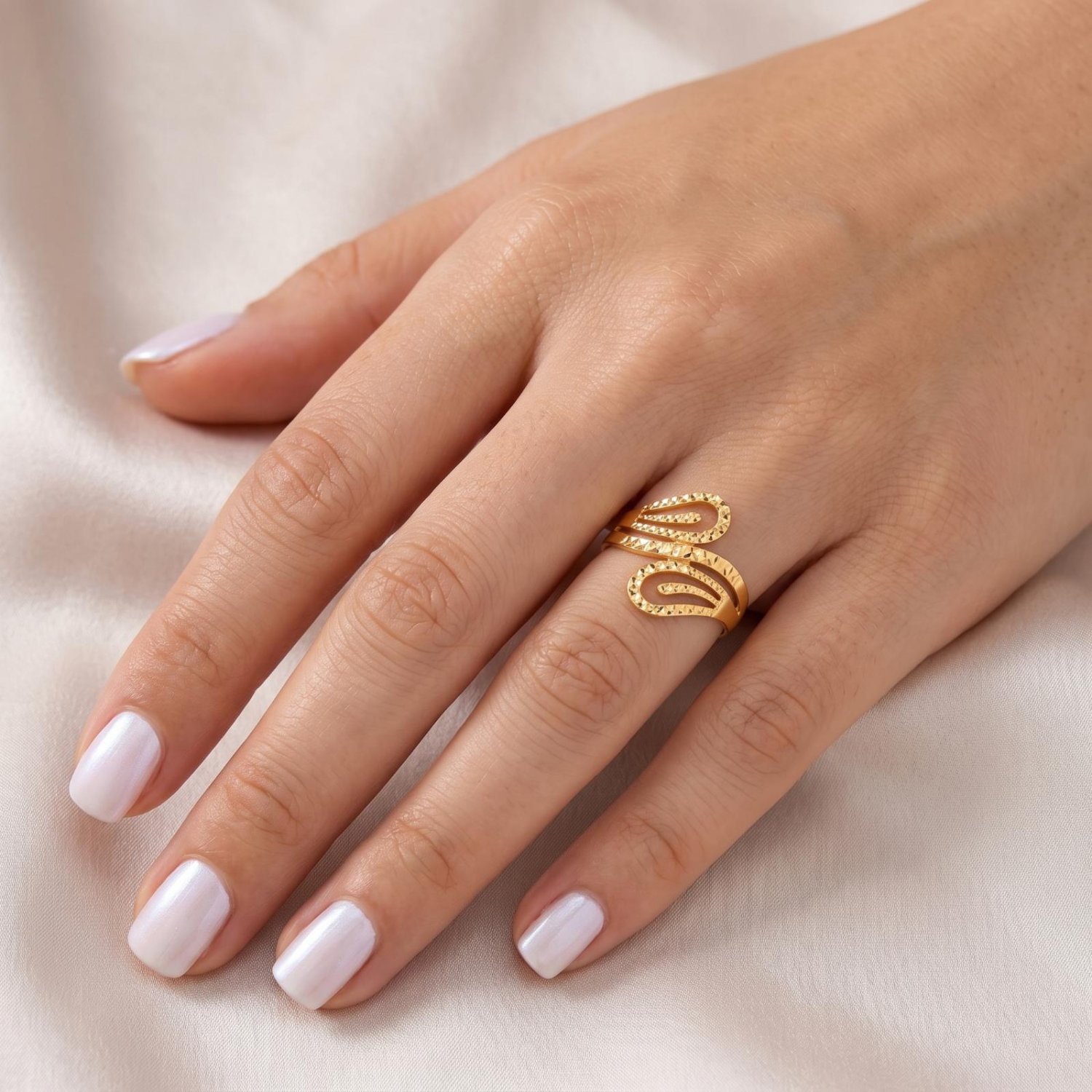 classic-ring-big-2