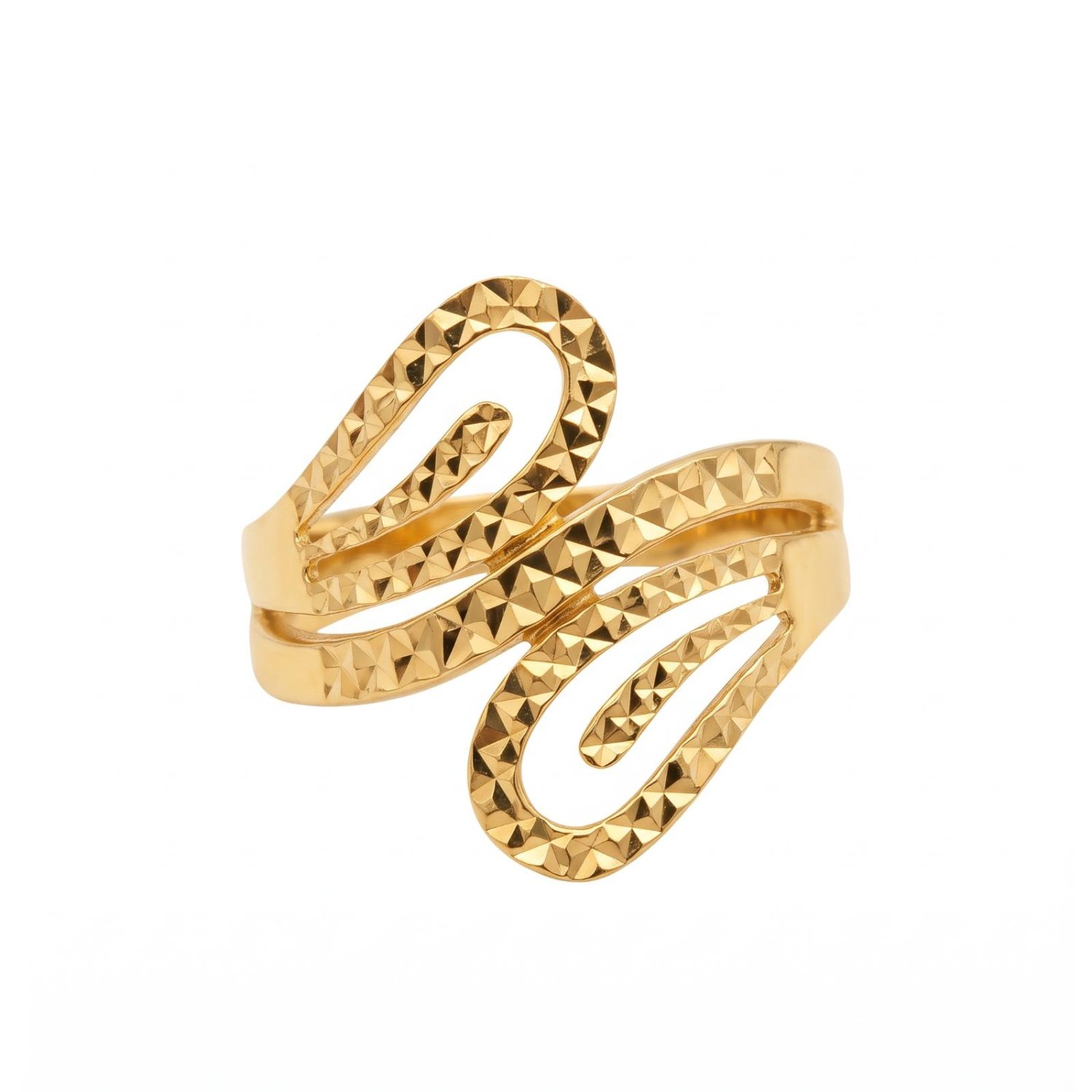 classic-ring-big-0