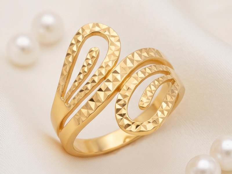 classic-ring-small-3
