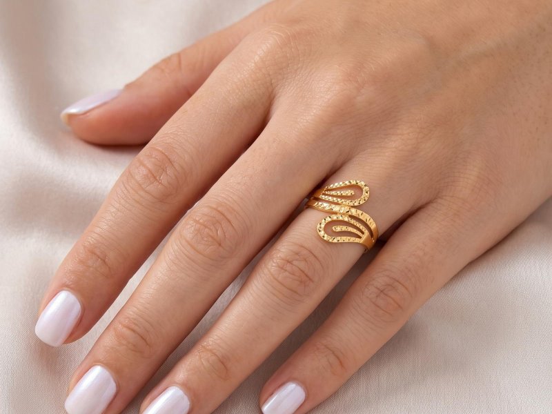 classic-ring-small-2