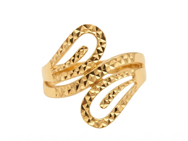 classic-ring