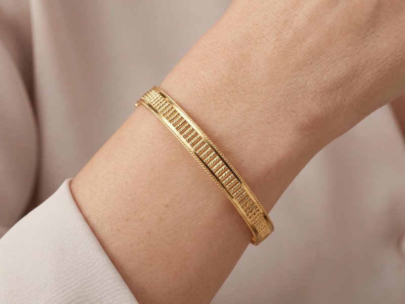 classic-kada-small-2