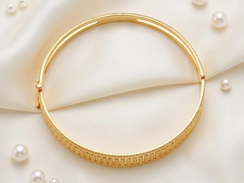 classic-kada-small-3