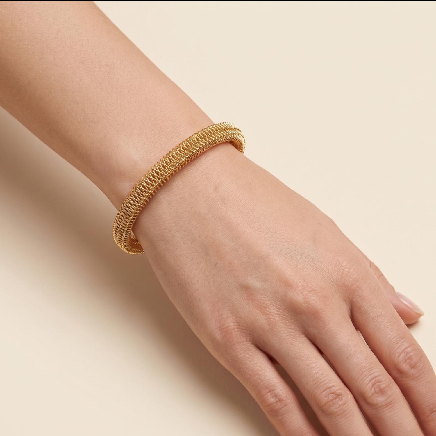 classic-bracelet-big-2