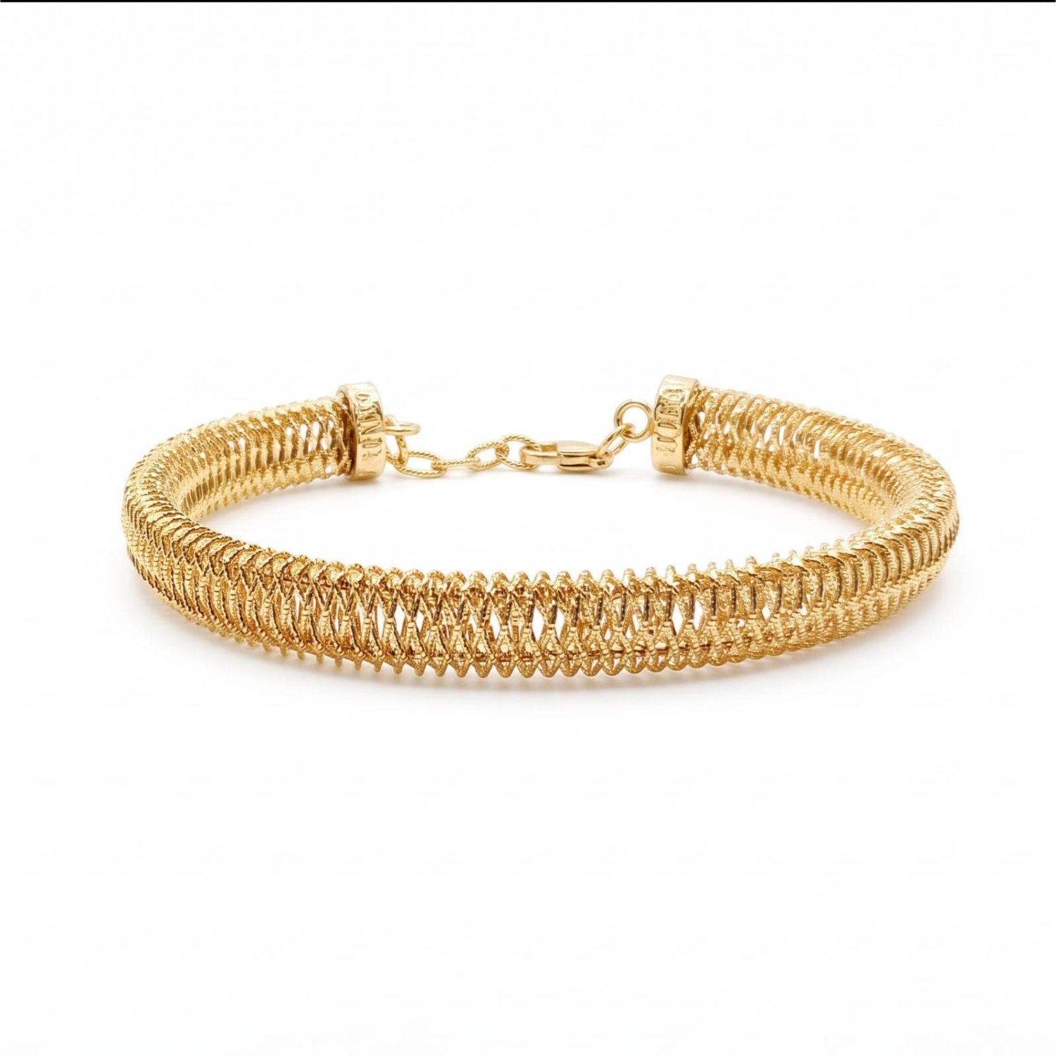 classic-bracelet-big-0