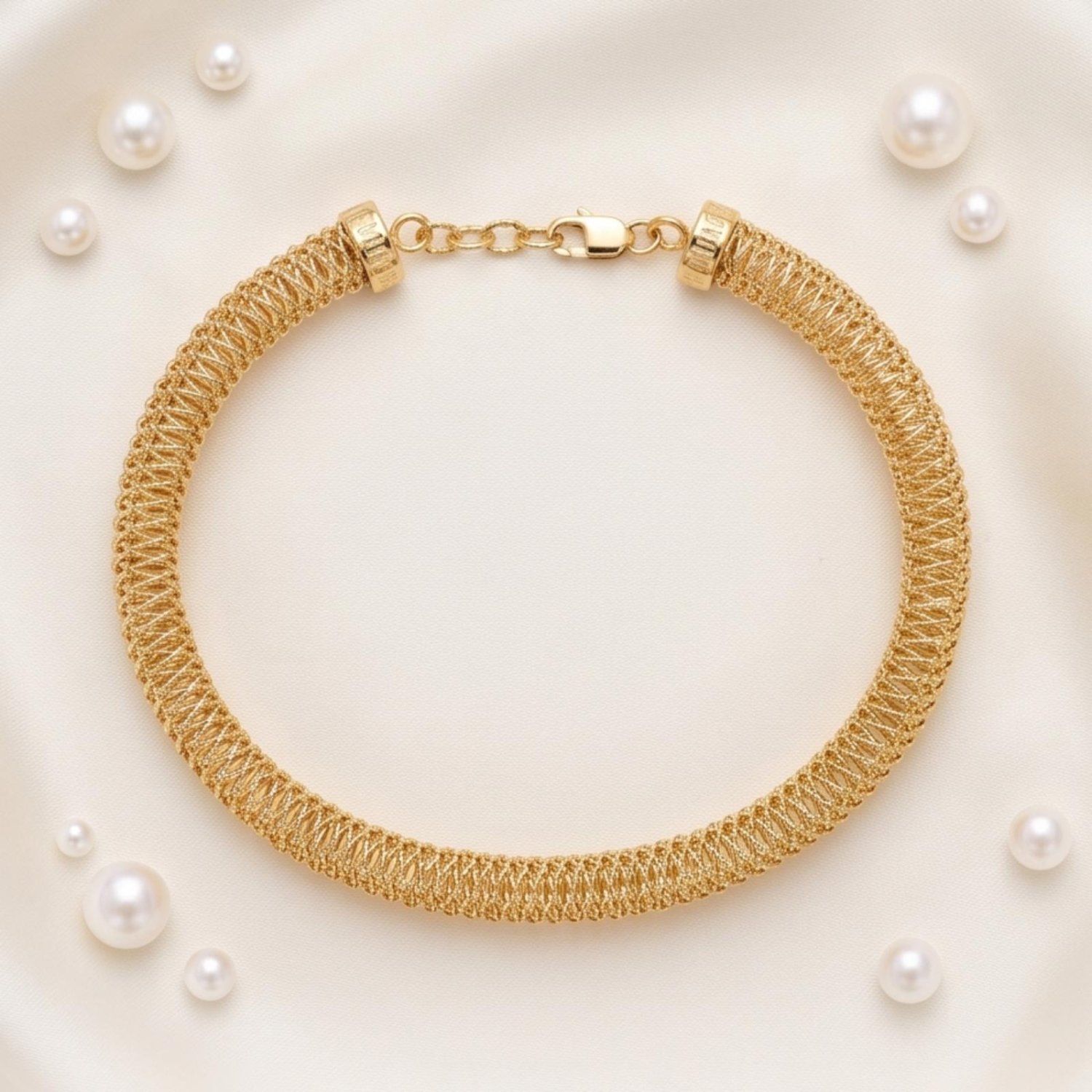 classic-bracelet-big-3