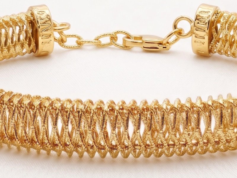 classic-bracelet-small-1