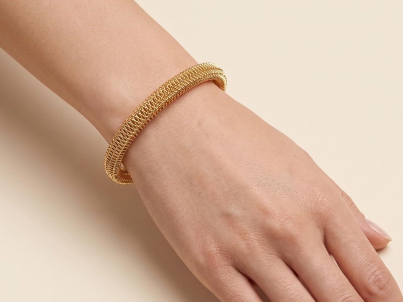 classic-bracelet-small-2
