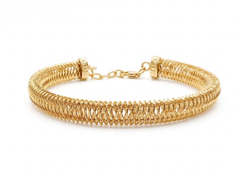 classic-bracelet