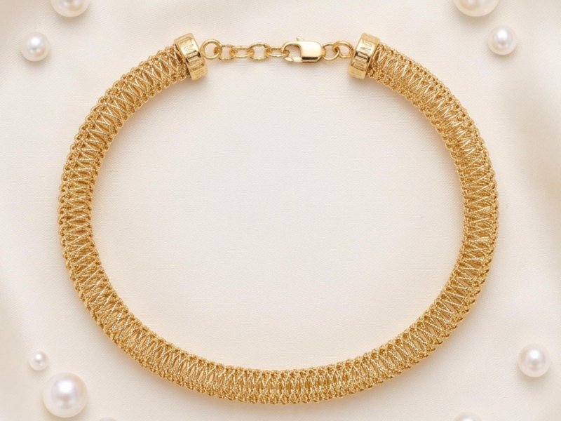 classic-bracelet-small-3