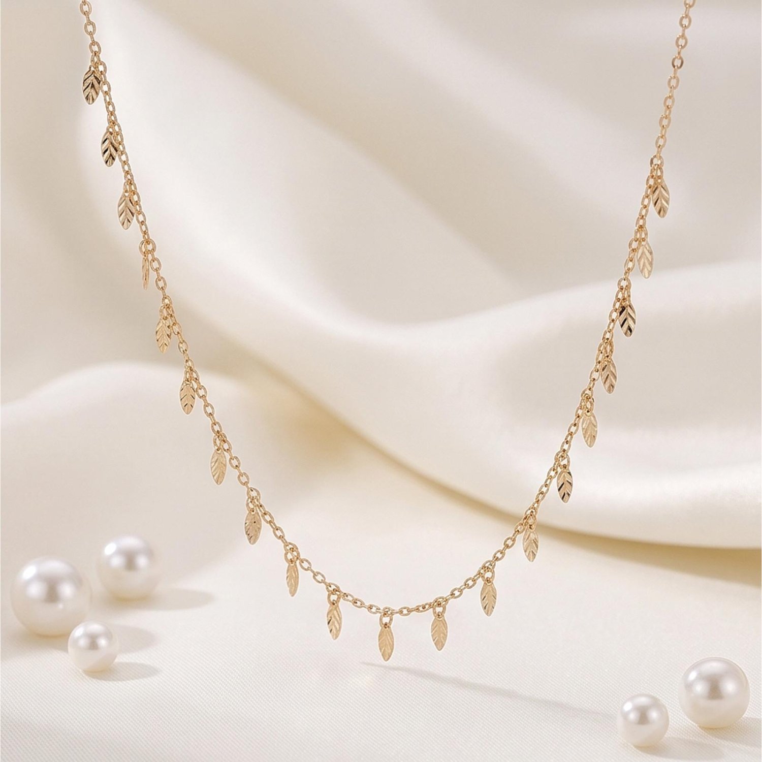 classic-necklace-big-3