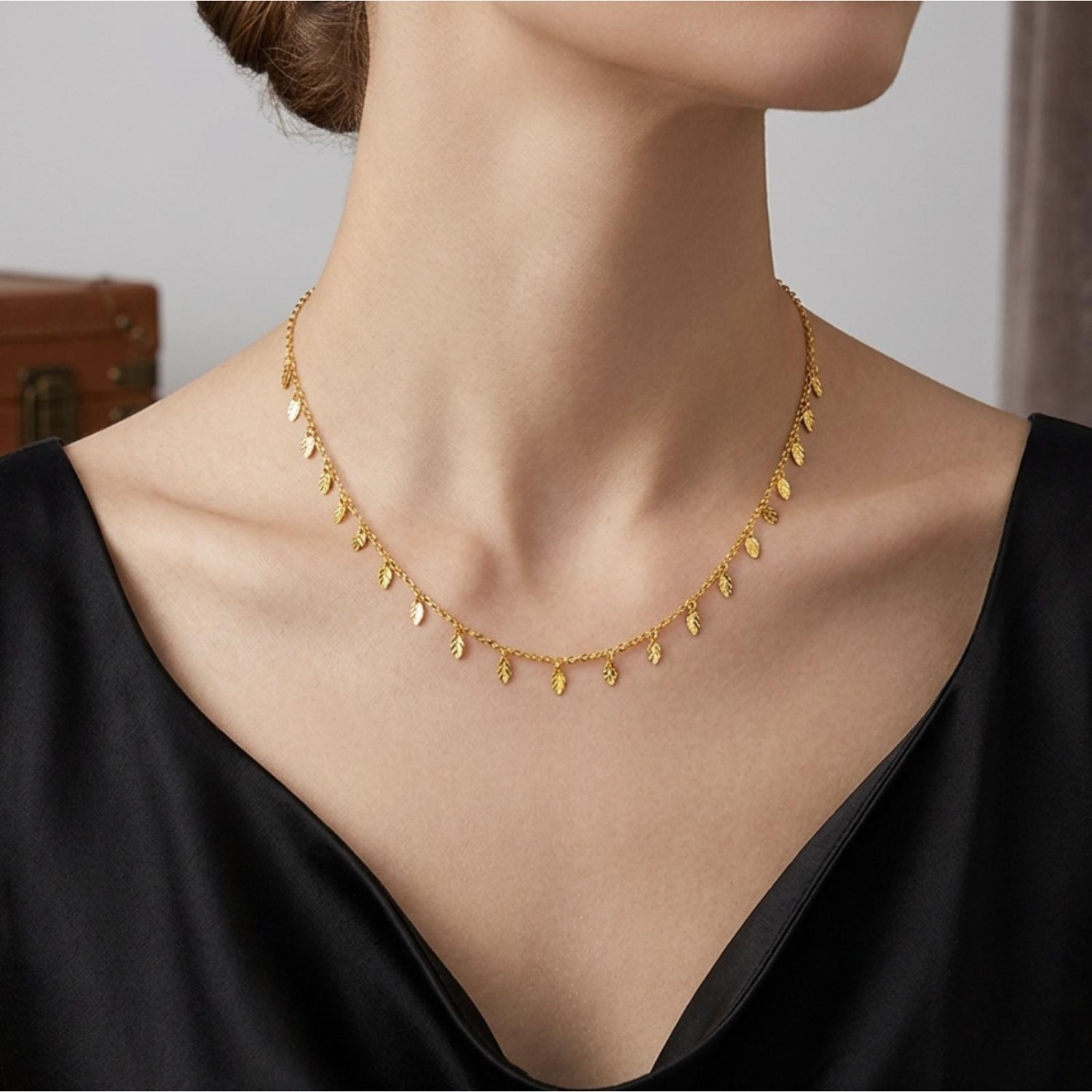 classic-necklace-big-2