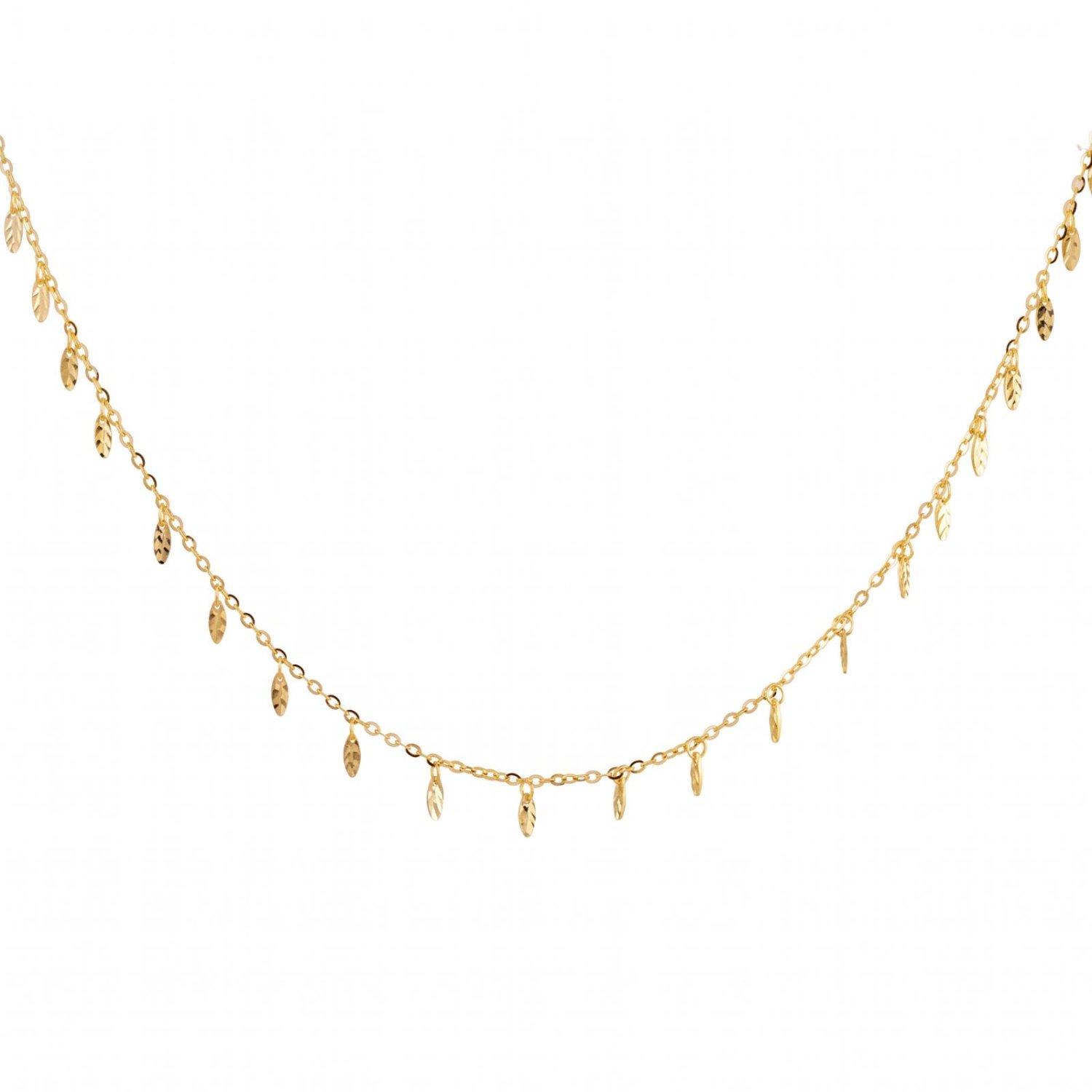 classic-necklace-big-0