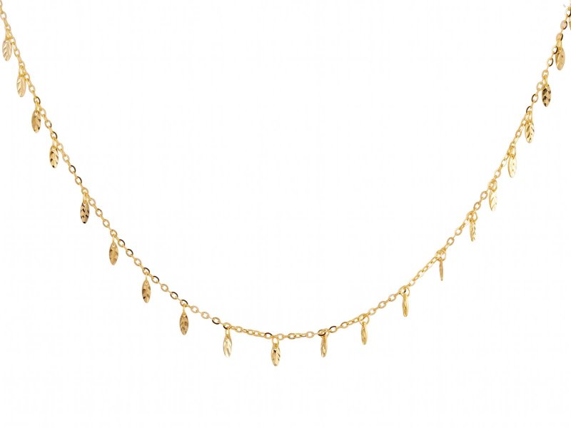 classic-necklace