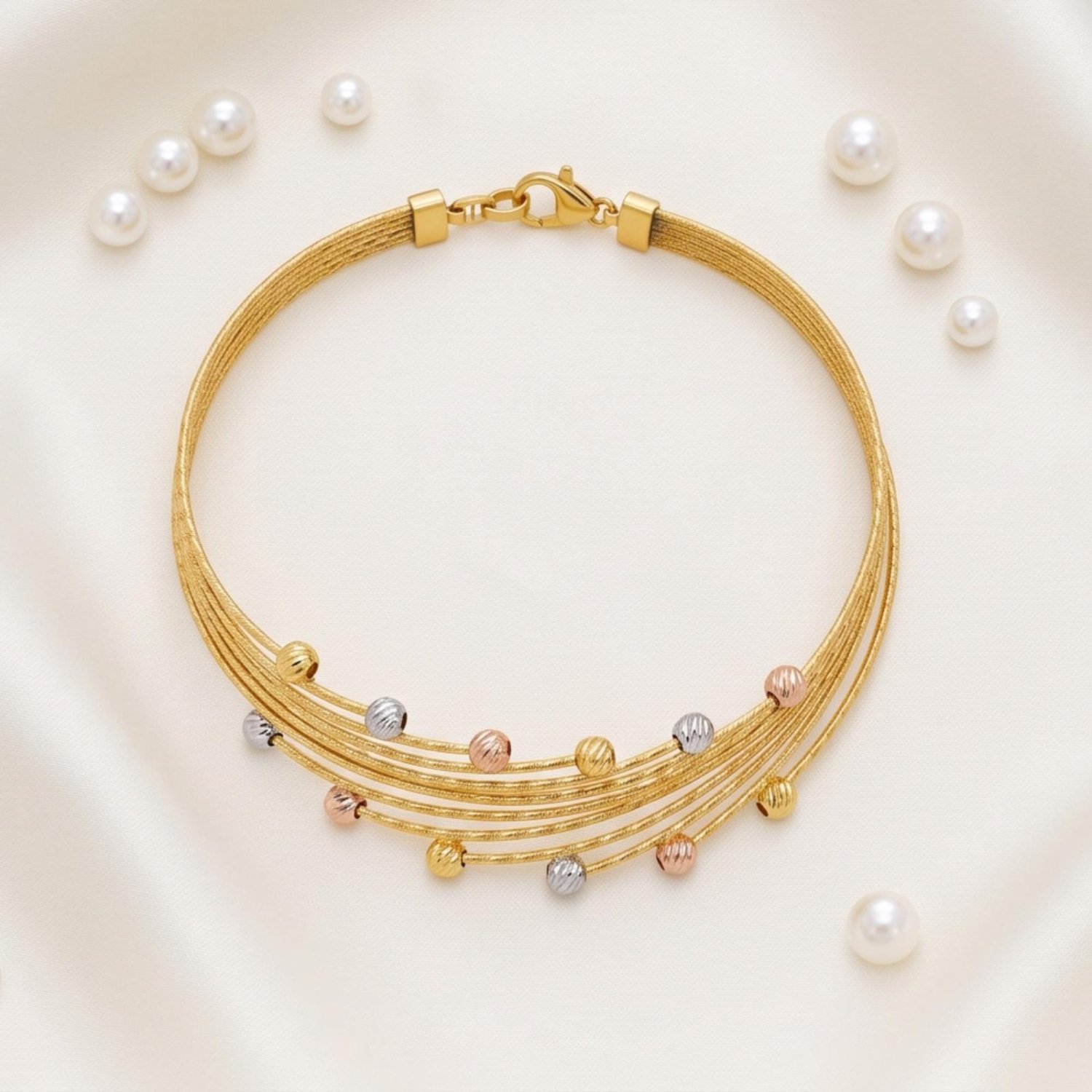 classic-sup-dlx-bracelet-big-3
