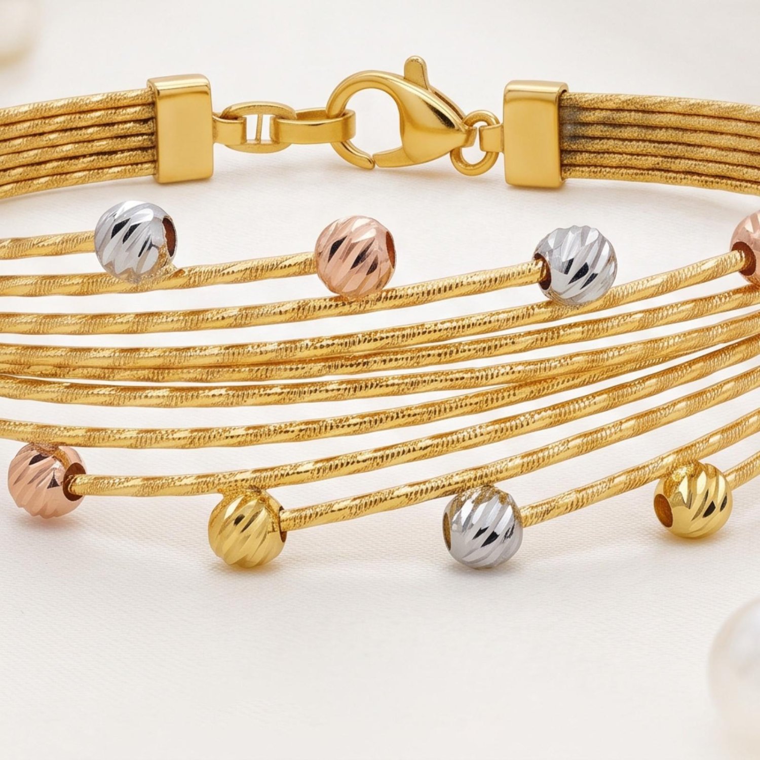 classic-sup-dlx-bracelet-big-1