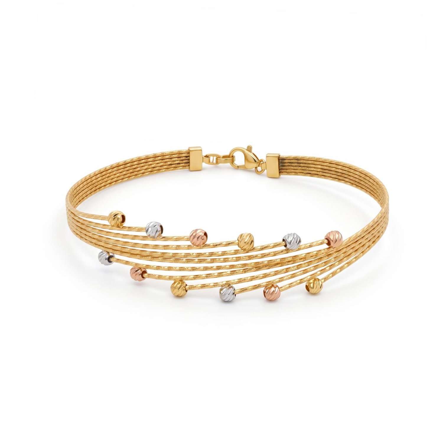 classic-sup-dlx-bracelet-big-0
