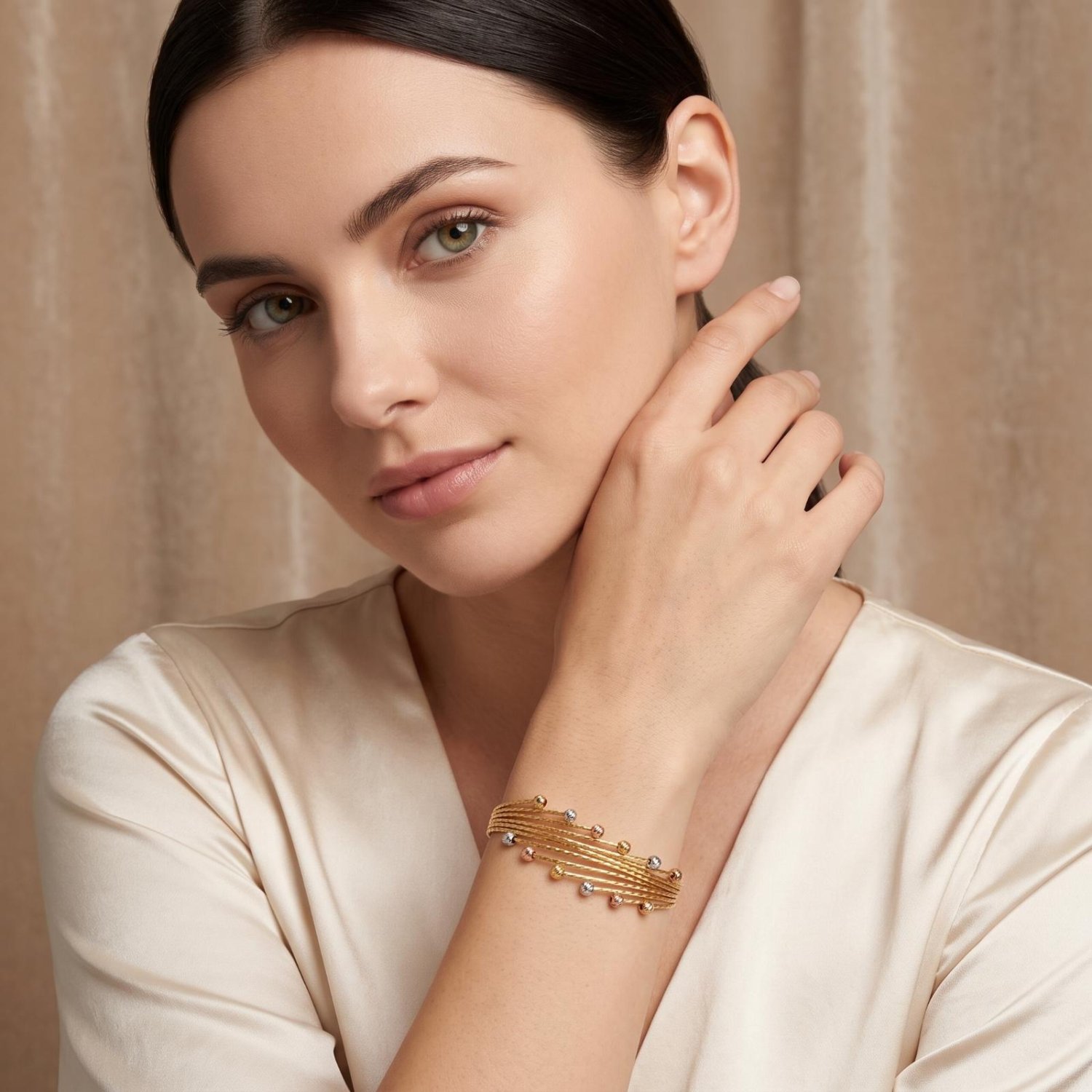 classic-sup-dlx-bracelet-big-2