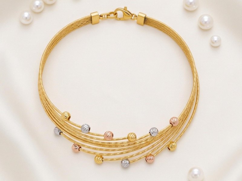 classic-sup-dlx-bracelet-small-3