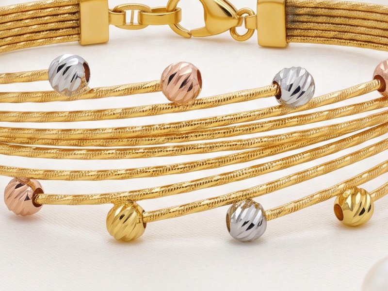 classic-sup-dlx-bracelet-small-1
