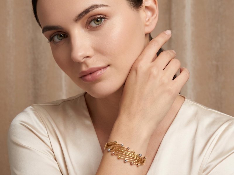 classic-sup-dlx-bracelet-small-2