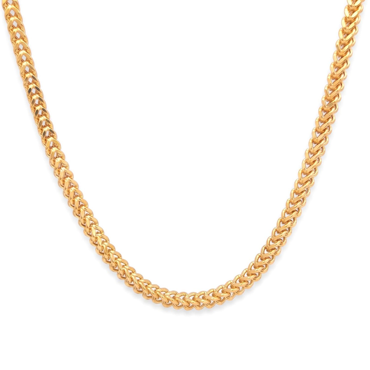 classic-extra-chain-big-0