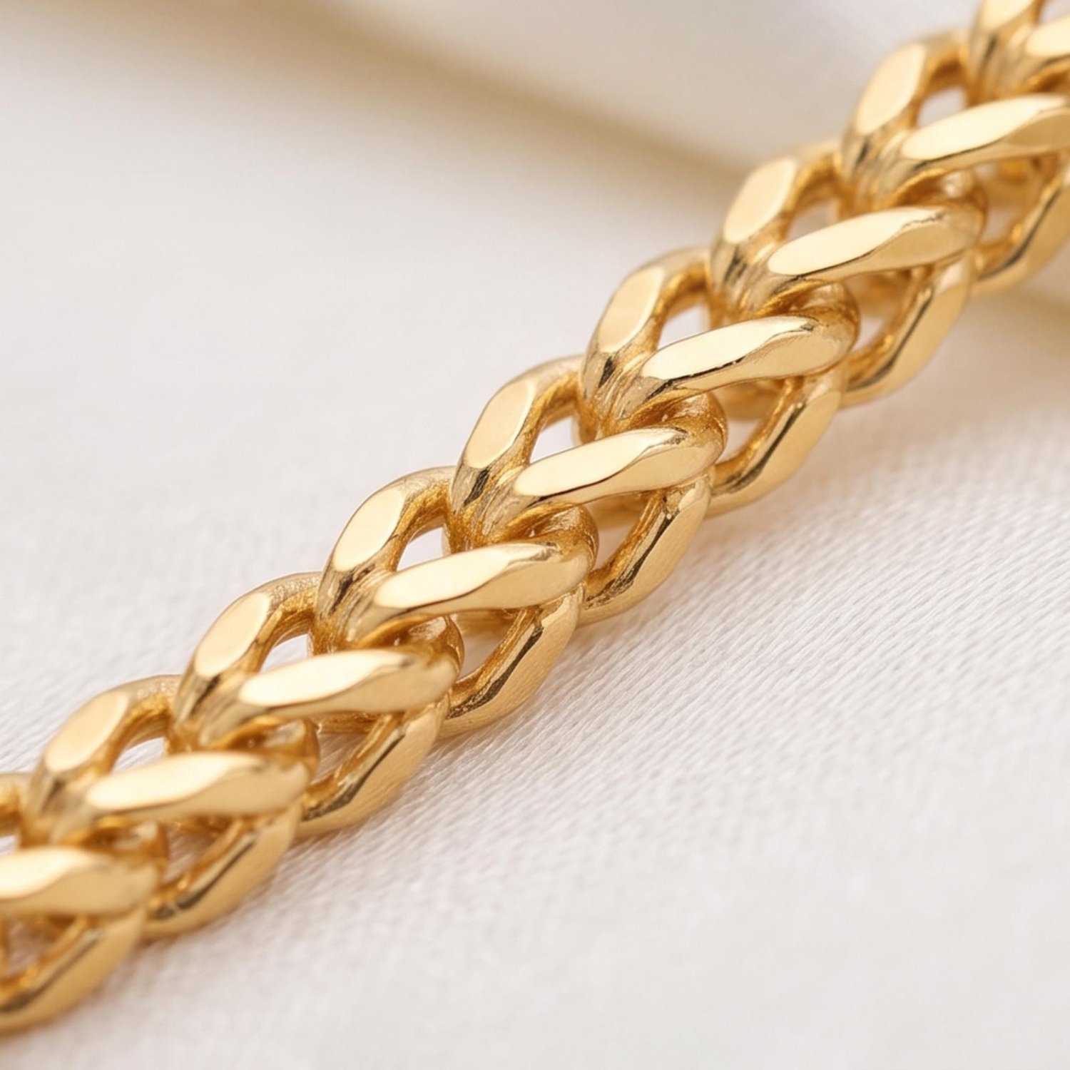 classic-extra-chain-big-1