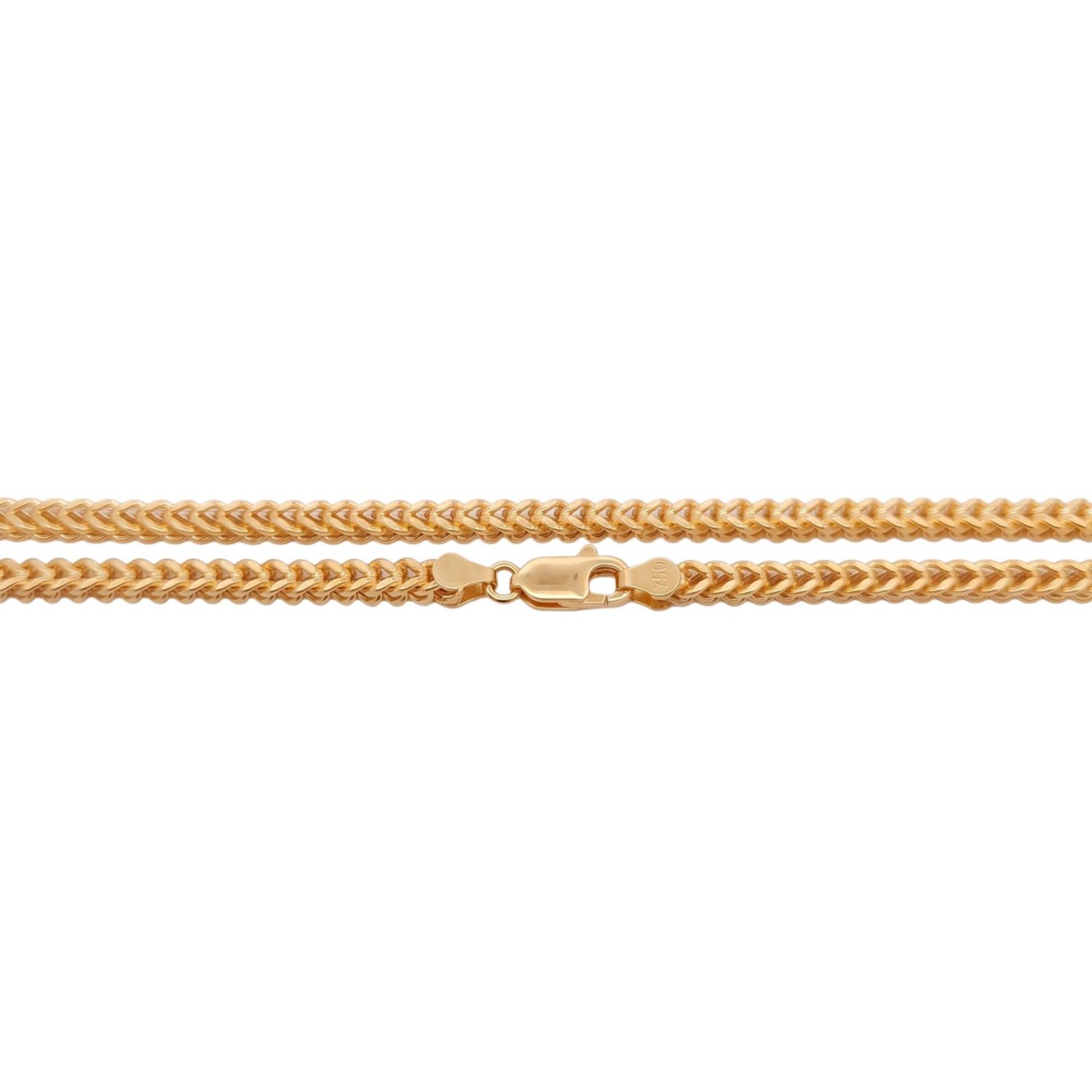 classic-extra-chain-big-3