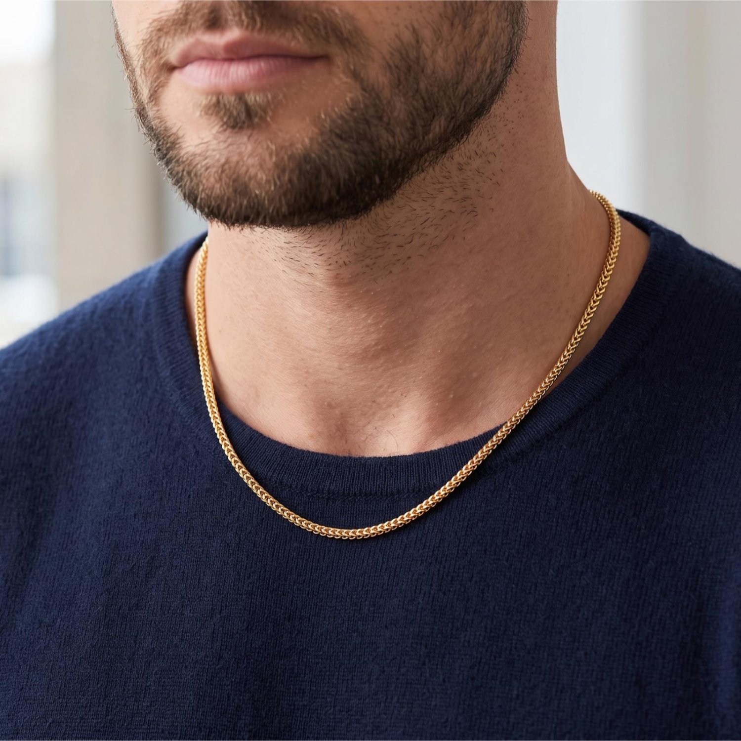 classic-extra-chain-big-2