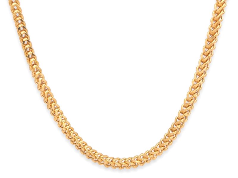 classic-extra-chain