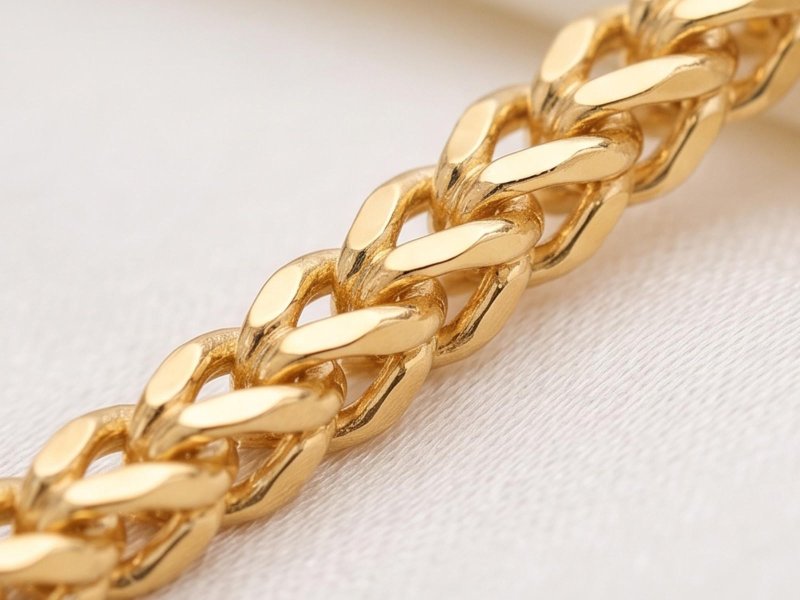 classic-extra-chain-small-1