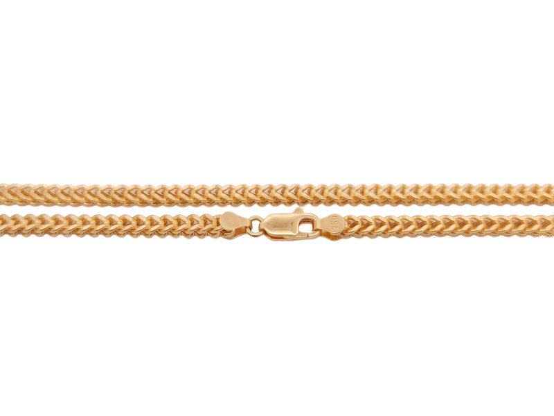 classic-extra-chain-small-3