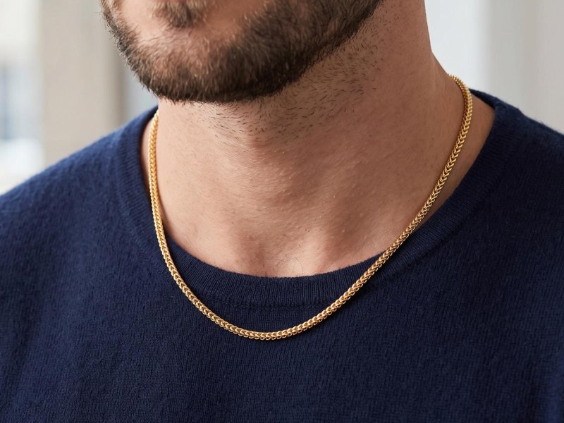classic-extra-chain-small-2