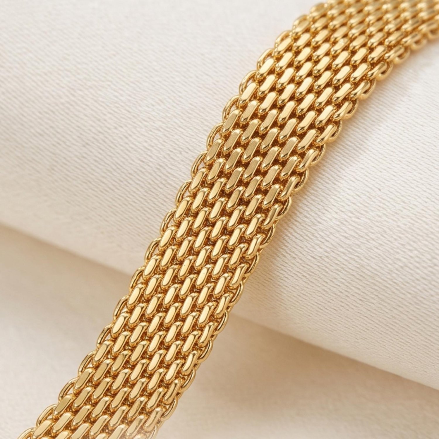 classic-extra-chain-big-1