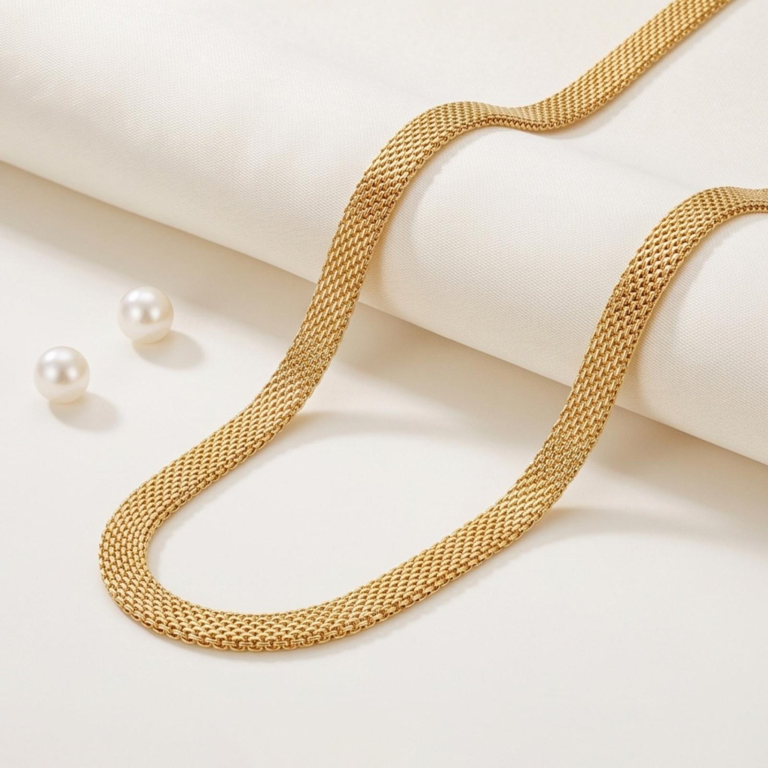 classic-extra-chain-big-3