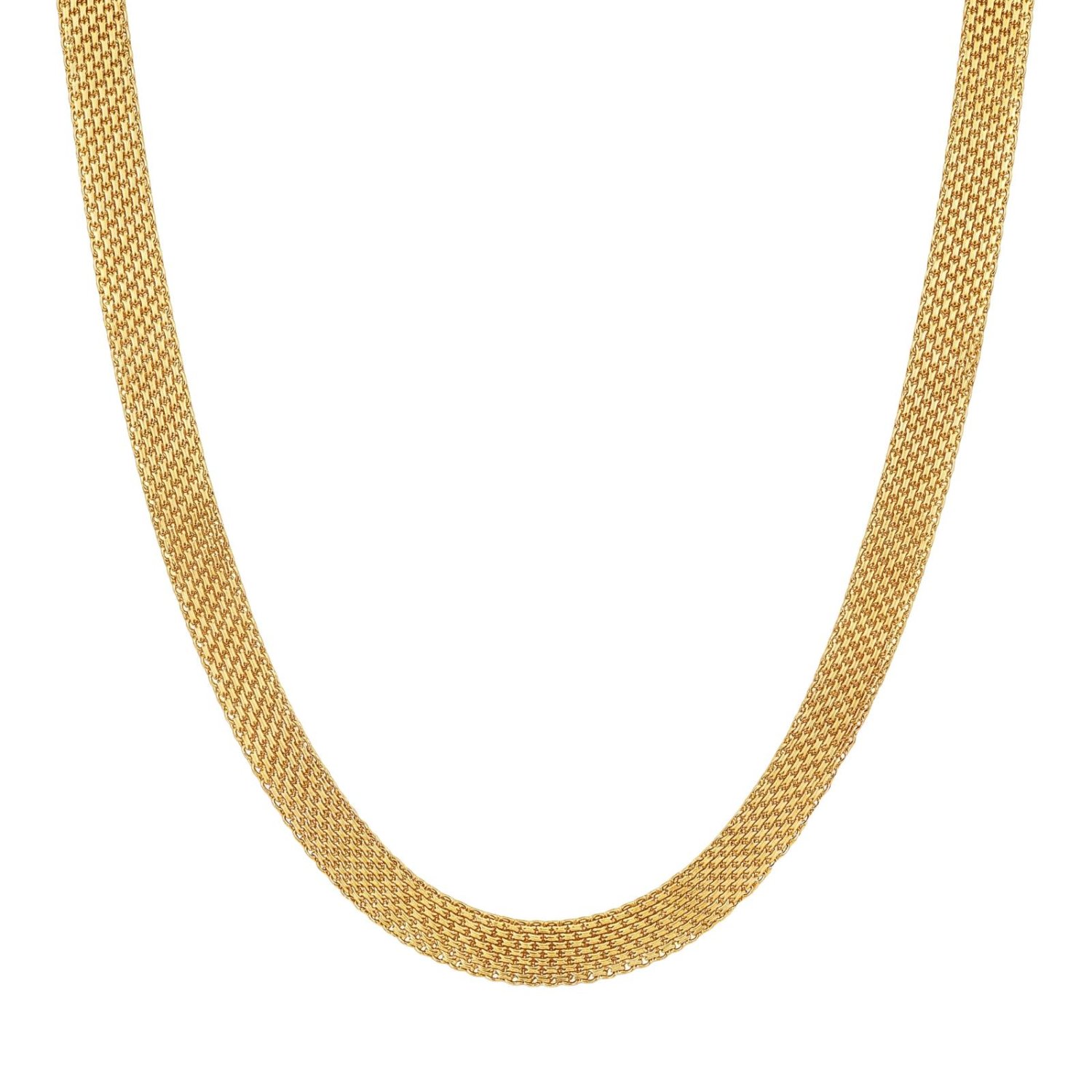 classic-extra-chain-big-0