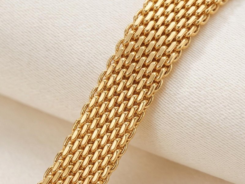 classic-extra-chain-small-1