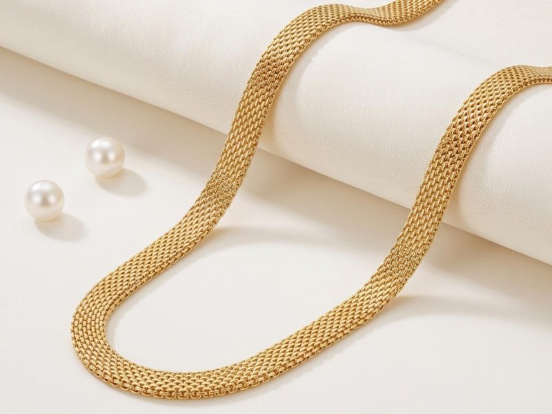 classic-extra-chain-small-3