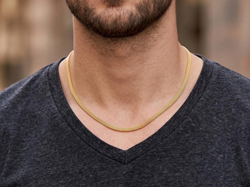 classic-extra-chain-small-2